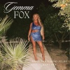 Gemma Fox - Gone (Explicit)
