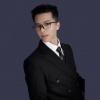 华䘵光 - 提笔画相思