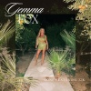 Gemma Fox - Gone