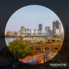 Slow Nomaden - Mumbai Beats (Radio-Edit)
