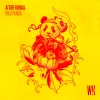 Aitor Ronda - Mad Panda