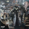 Simmons、PUTAIN、O.G. Blakk - Film (feat. O.G. Blakk)(Explicit)