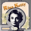 Rina Ketty - La madone aux fleurs