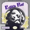 Edith Piaf - LÉtranger