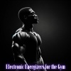 Power Walking Music Club - Gym Groove Boost