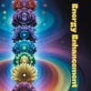 Opening Chakras Sanctuary、Solfeggio Sacred、Sacral Chakra Universe《Awakening Inner Strength》[MP3/LRC]