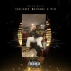 Richy Wi-Fi - Day Dreamin (Explicit)