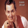 Neil Sedaka《Little Devil》[MP3/LRC]