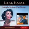 Lena Horne、Lennie Hayton & His Orchestra - You Don't Have To Know The Language
