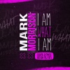 Mark Morrison - I Am What I Am (Oliver Nelson Remix)