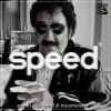 samet aka spud、xryomeister、Huseyin Ali - Seni Yazdım (Speed Up)