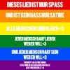 Mortymp3、Nuttykid - they/them 3 (diesesliedistspass)(Explicit)