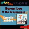 byron lee & the dragonaires《River Bank jump up》[MP3/LRC]