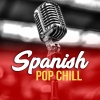 Guillermo Fernandez - Someone Like You (Spanish Guitar Version)