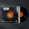 KsoulRsa、Nvrth、Ndlu Nkulu、Themba N Musiq、Olley RSA - Kanjani