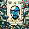 LayZee - Dead or Alive