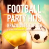 Miami Beatz - We Are One (Ole Ola)
