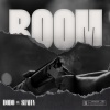 Staffy《BOOM (feat. Staffy)(Explicit)》[MP3/LRC]