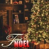 Victor J Mccasland - 12 Days of Christmas