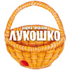 Андрей Оршуляк - Лукошко