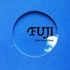 The Coalition、Starseed、timi-tgb、KASSA、Sakyul、Nila Moon - FUJI (feat. Starseed, Timi-TGB, Kassa, Sakyul & Nila Moon)(Explicit)