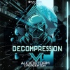 AudioStorm、Perceptor《Decompression》[MP3/LRC]