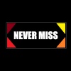 LOC - Never Miss (Explicit)