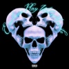 Chief 1Trey - Emotions Play Wit Heads (Explicit)