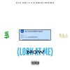 $tILL BU$Y、Illa Musick - Accomplishments (feat. ILLA Musick)(Explicit)