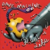 Dave Machine、Amutha - Real Life