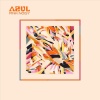 Pink Noisy - Azul