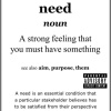 Lil Kobe、Lani、Rapid 5 - Need That (feat. Rapid 5 & Lani)(Explicit)