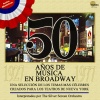 The Silver Screen Orchestra - Ol' Man River, tema principal de 