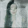 Olympe4000、DJ Physical - Free access to nothing
