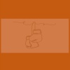 Parkes、system - Put Them Up