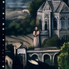 Kadum、7 Estrelo - Satya's Library (Remix)