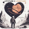 Jason Brown《Latitude x Longitude》[MP3/LRC]