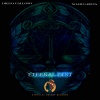 Diego Galloso、Noam Garcia - Eternal Rest