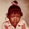 Koree - Mary