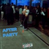 Whyustressed - After Party (Explicit)