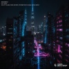 Sendandika - City Sleep