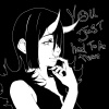 JBoi、Maybe tomorrow - You Just Had To Be There