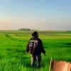 Raihan - Tout essayer