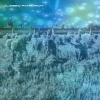 Alessio Patriarchi、Meditelectro - Terra Nuostra
