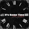 Jade Josephine、Illien Rosewell - It's Game Time (feat. Illien Rosewell)