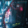 GATS、Oh Genius - Body To Body