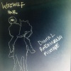 werewolf hair - Throw Me A Bone