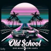 Dino Munaco、Gina Maria - Old School