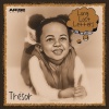 TRESOR - Intro (For Such A Time As This)