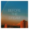 Ben Reneer、Eric Michael Robertson - Before the Dream